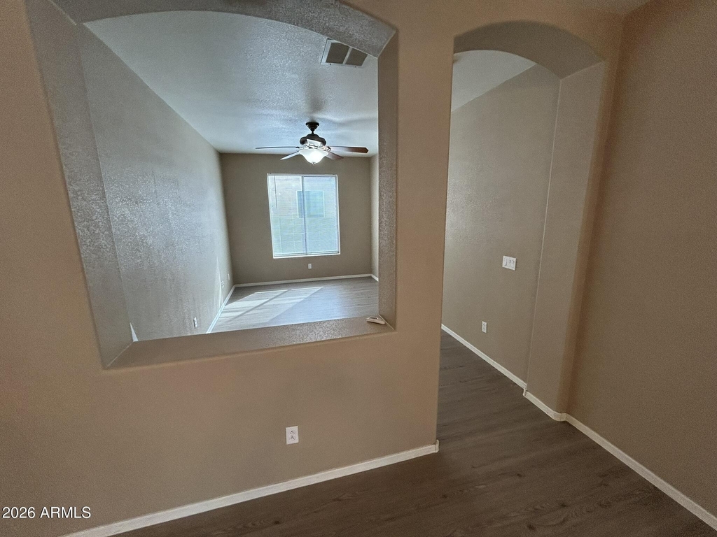 3651 W White Canyon Road - Photo 13