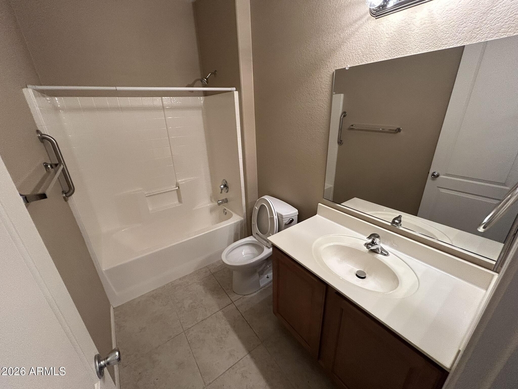 3651 W White Canyon Road - Photo 22