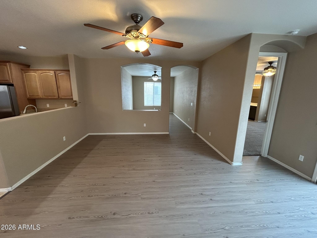 3651 W White Canyon Road - Photo 12