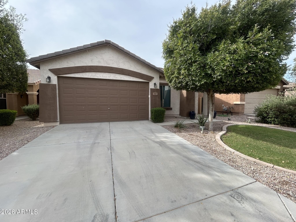 3651 W White Canyon Road - Photo 0