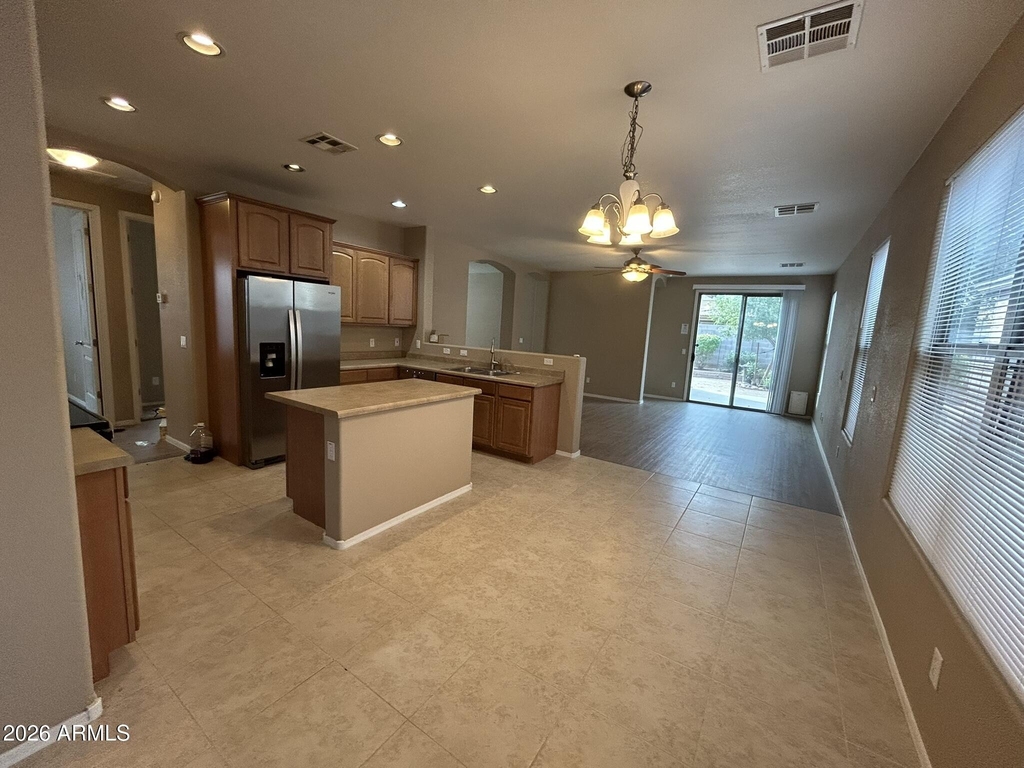 3651 W White Canyon Road - Photo 6