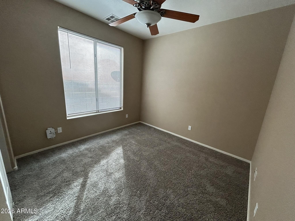 3651 W White Canyon Road - Photo 19