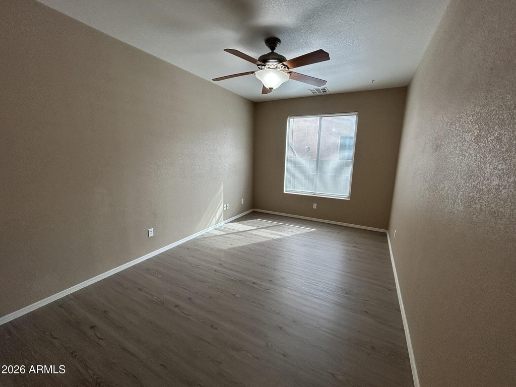 3651 W White Canyon Road - Photo 14