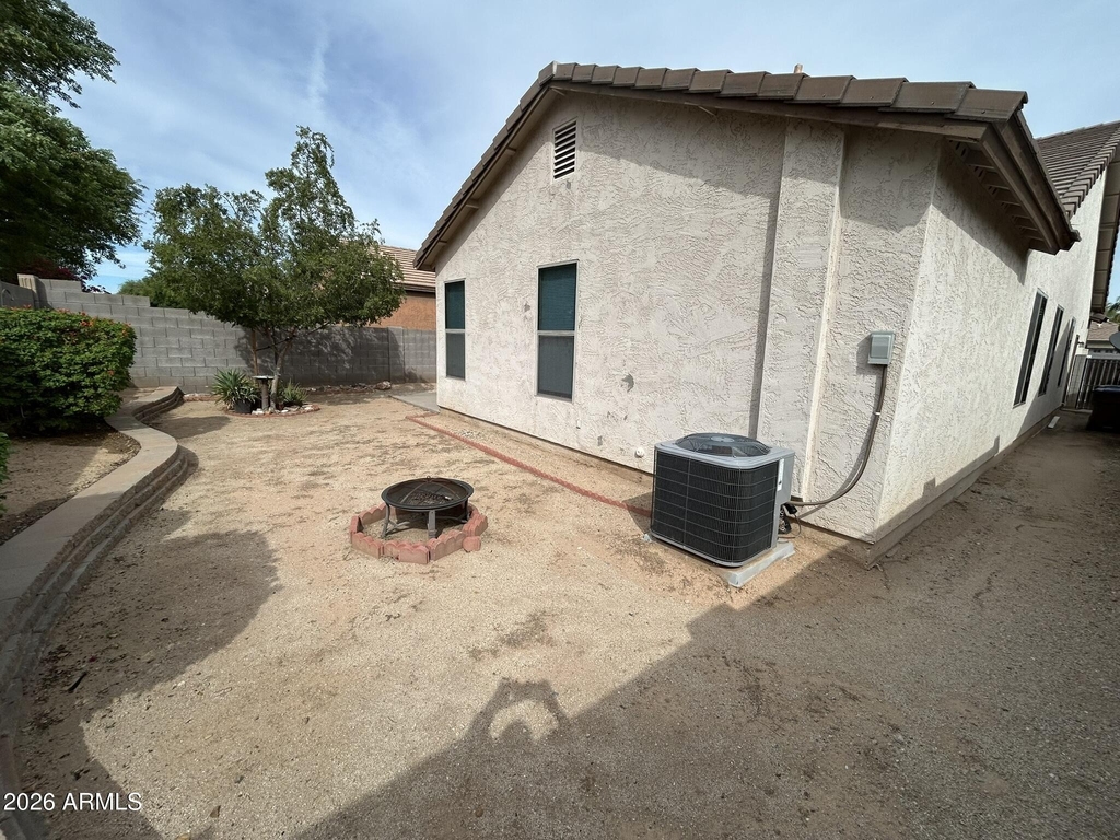 3651 W White Canyon Road - Photo 37