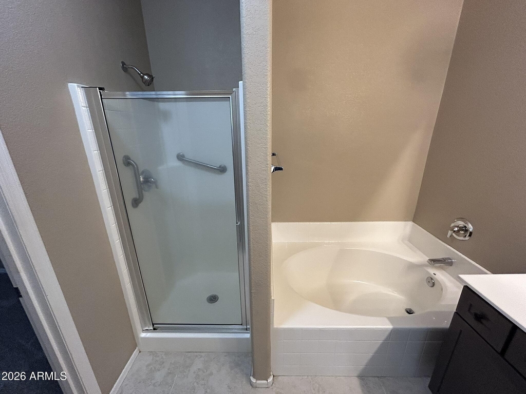 3651 W White Canyon Road - Photo 31