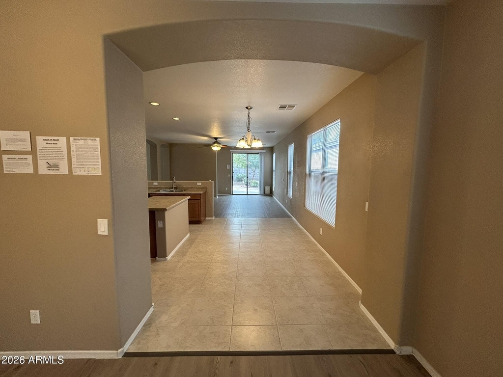3651 W White Canyon Road - Photo 5