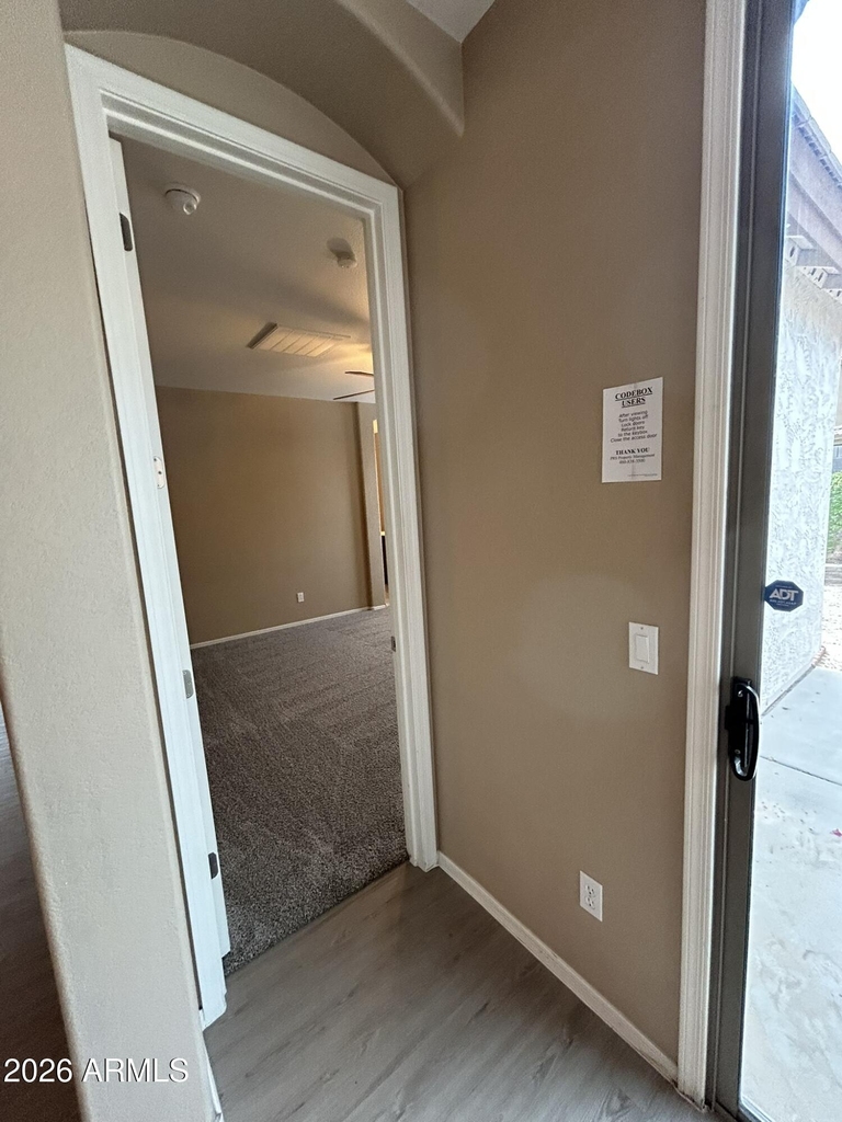 3651 W White Canyon Road - Photo 25