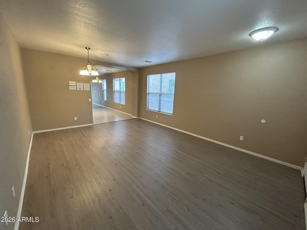 3651 W White Canyon Road - Photo 3