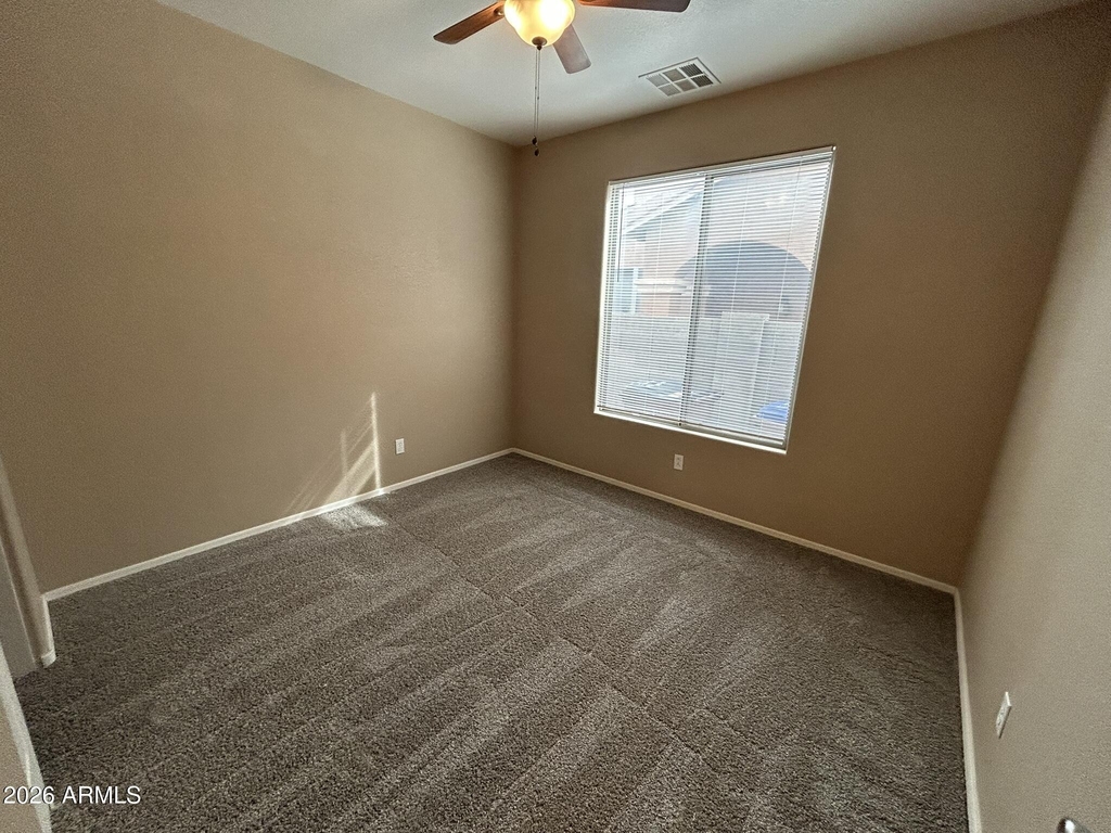 3651 W White Canyon Road - Photo 17