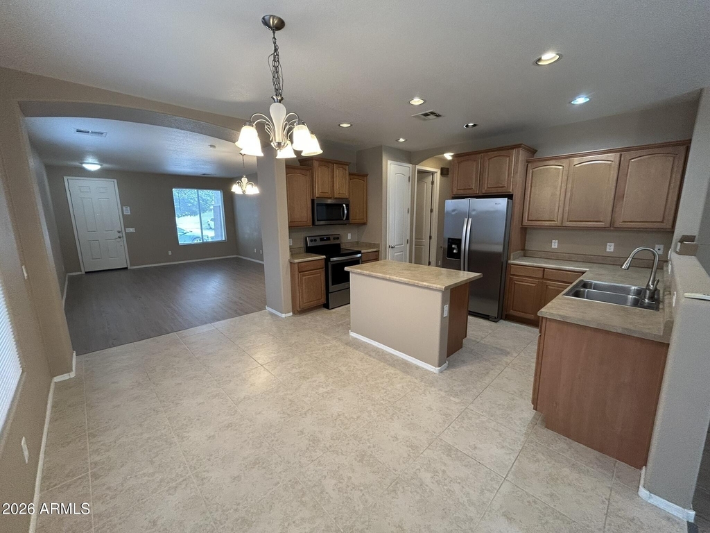 3651 W White Canyon Road - Photo 7