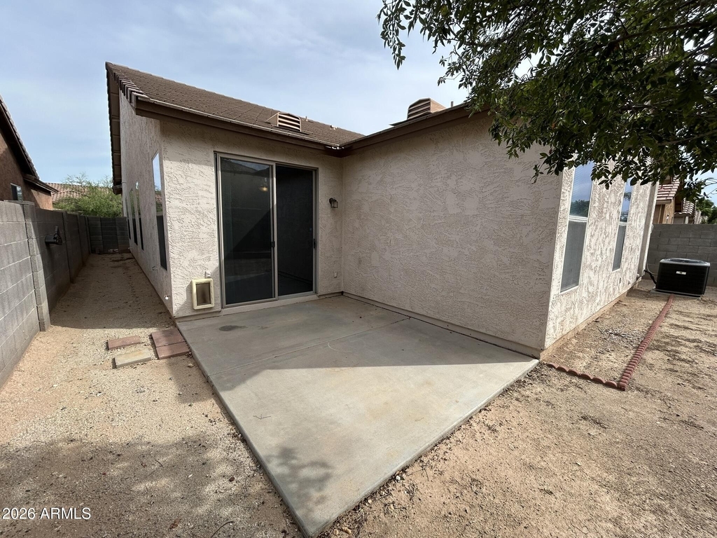 3651 W White Canyon Road - Photo 35