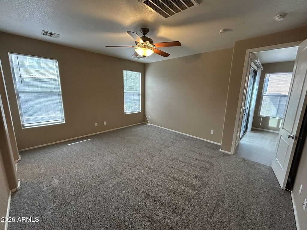 3651 W White Canyon Road - Photo 27