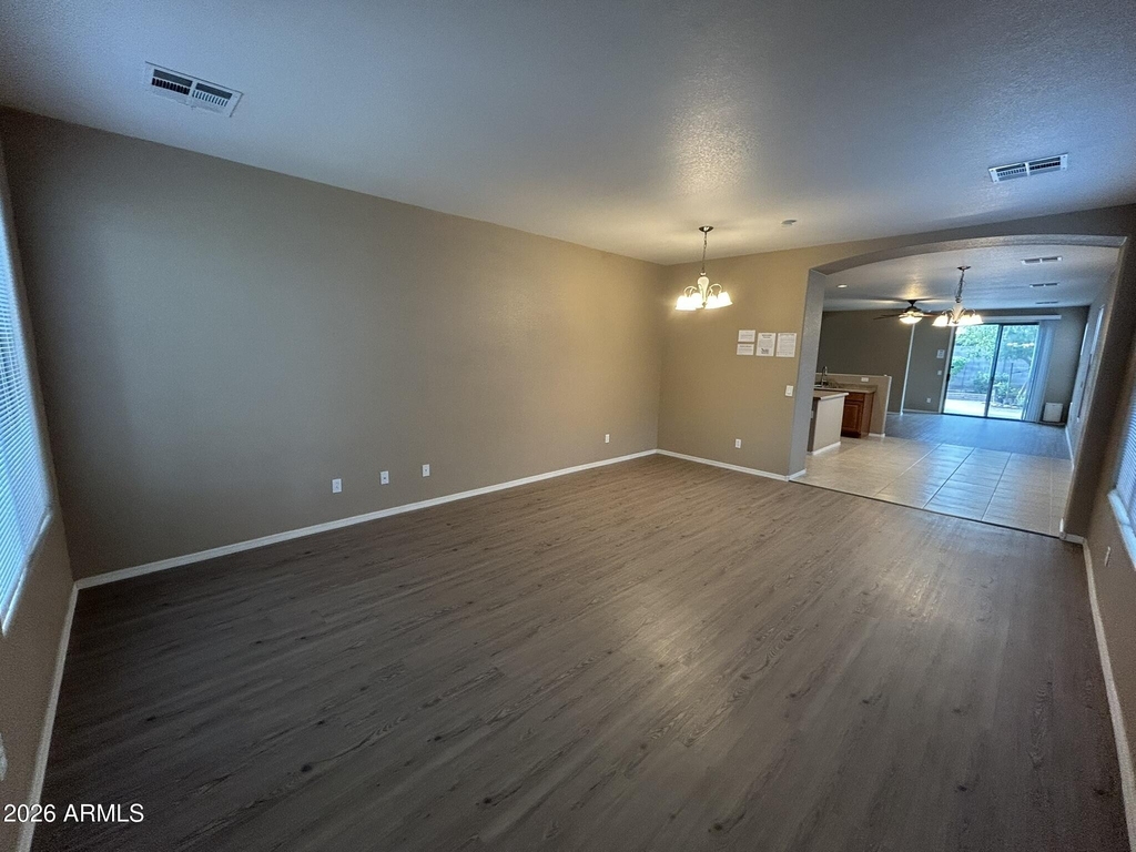 3651 W White Canyon Road - Photo 4