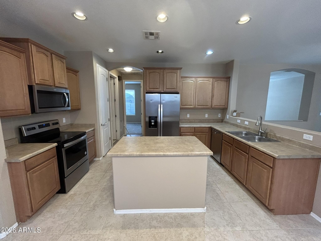 3651 W White Canyon Road - Photo 8