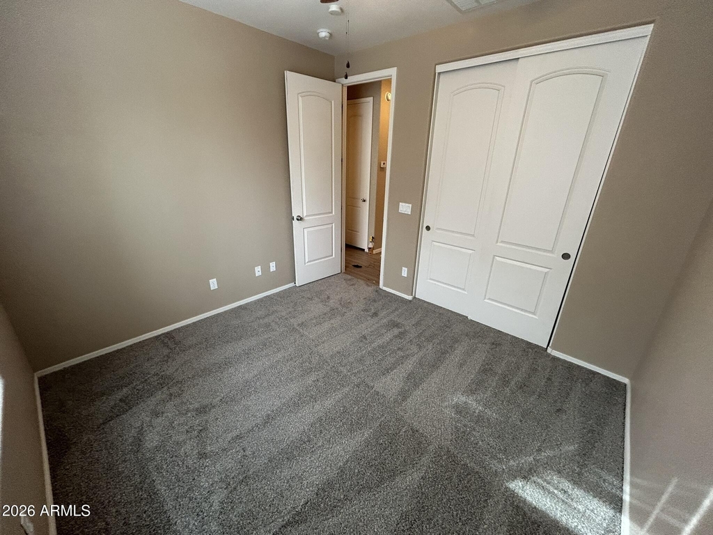 3651 W White Canyon Road - Photo 18