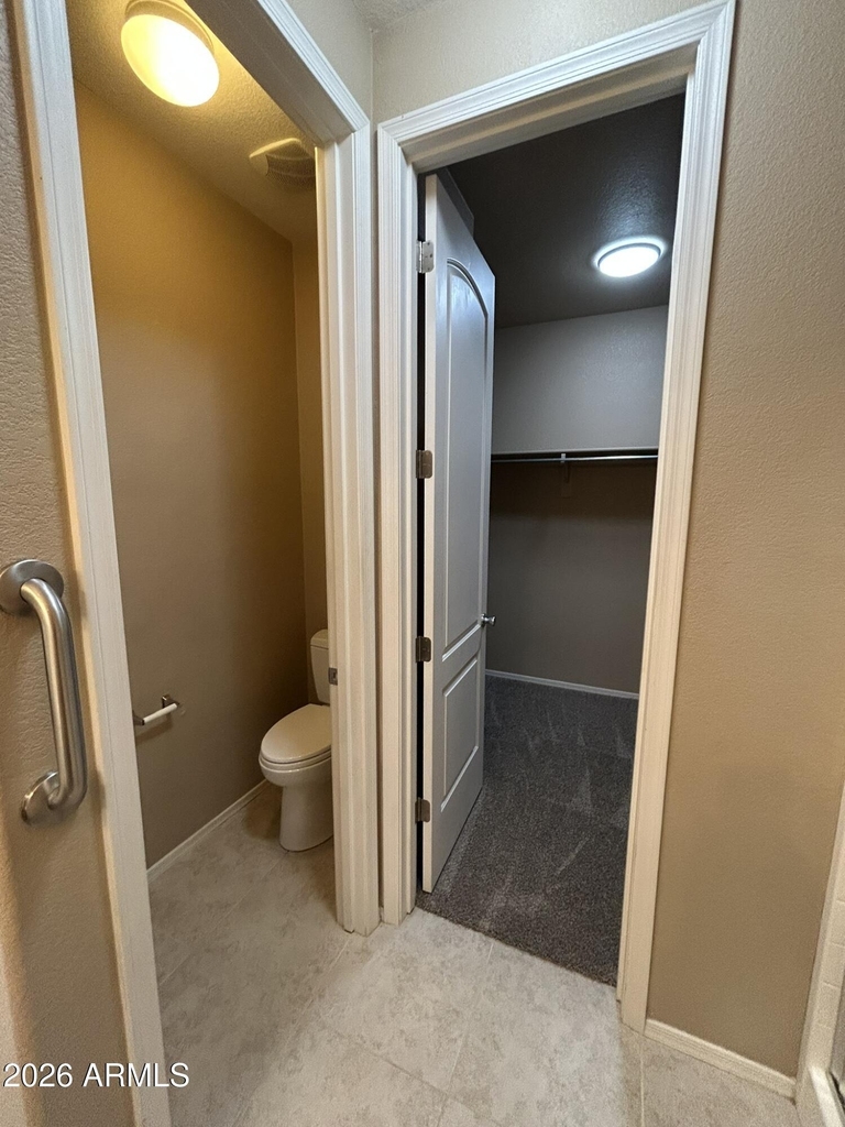 3651 W White Canyon Road - Photo 32