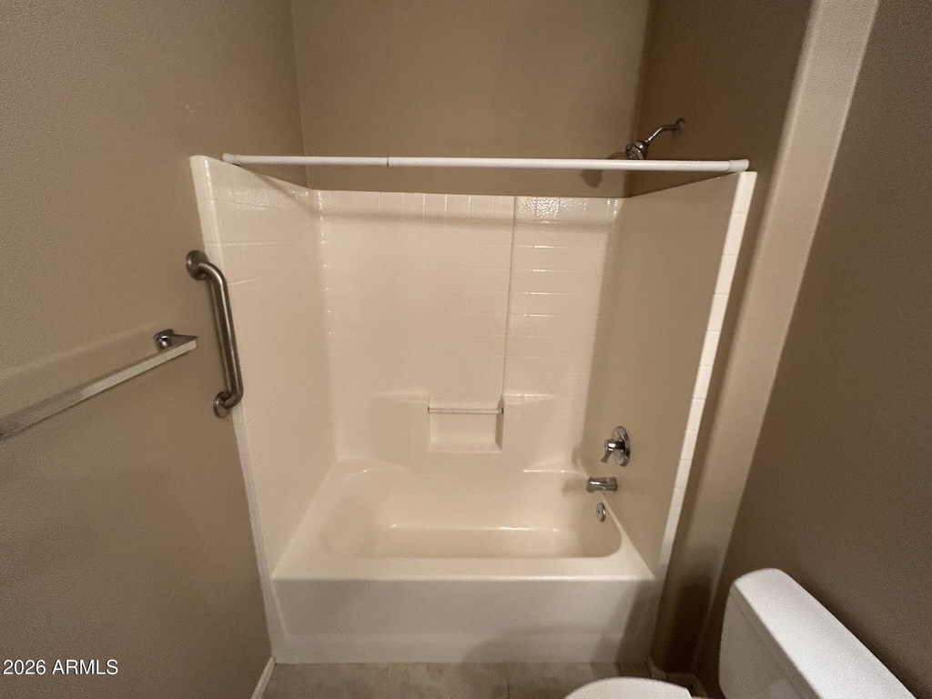 3651 W White Canyon Road - Photo 23