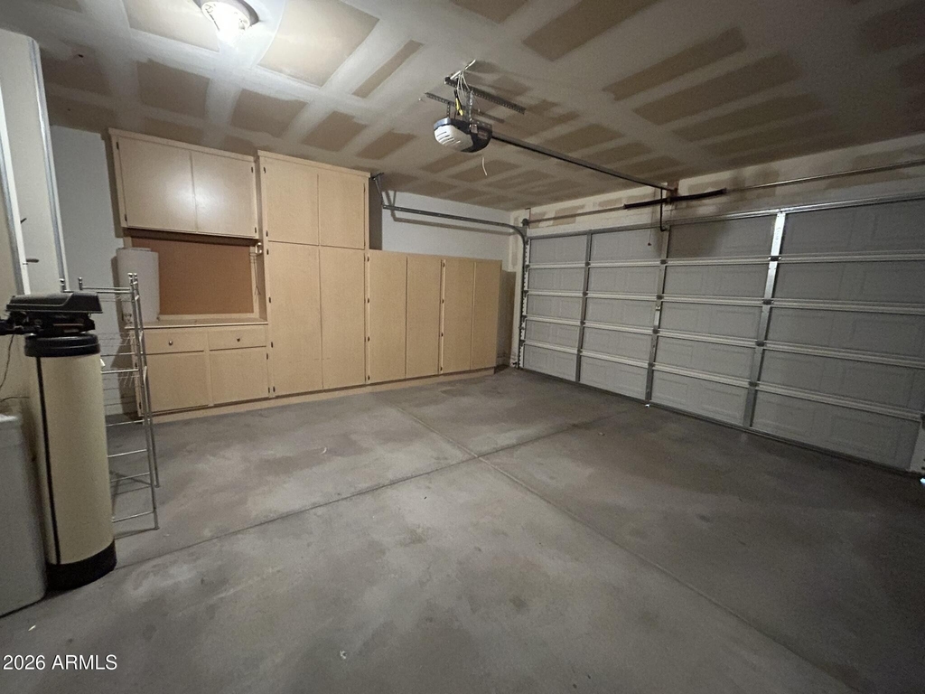 3651 W White Canyon Road - Photo 39