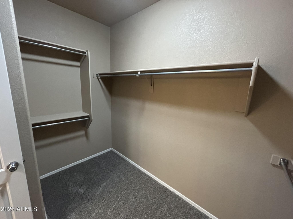 3651 W White Canyon Road - Photo 34