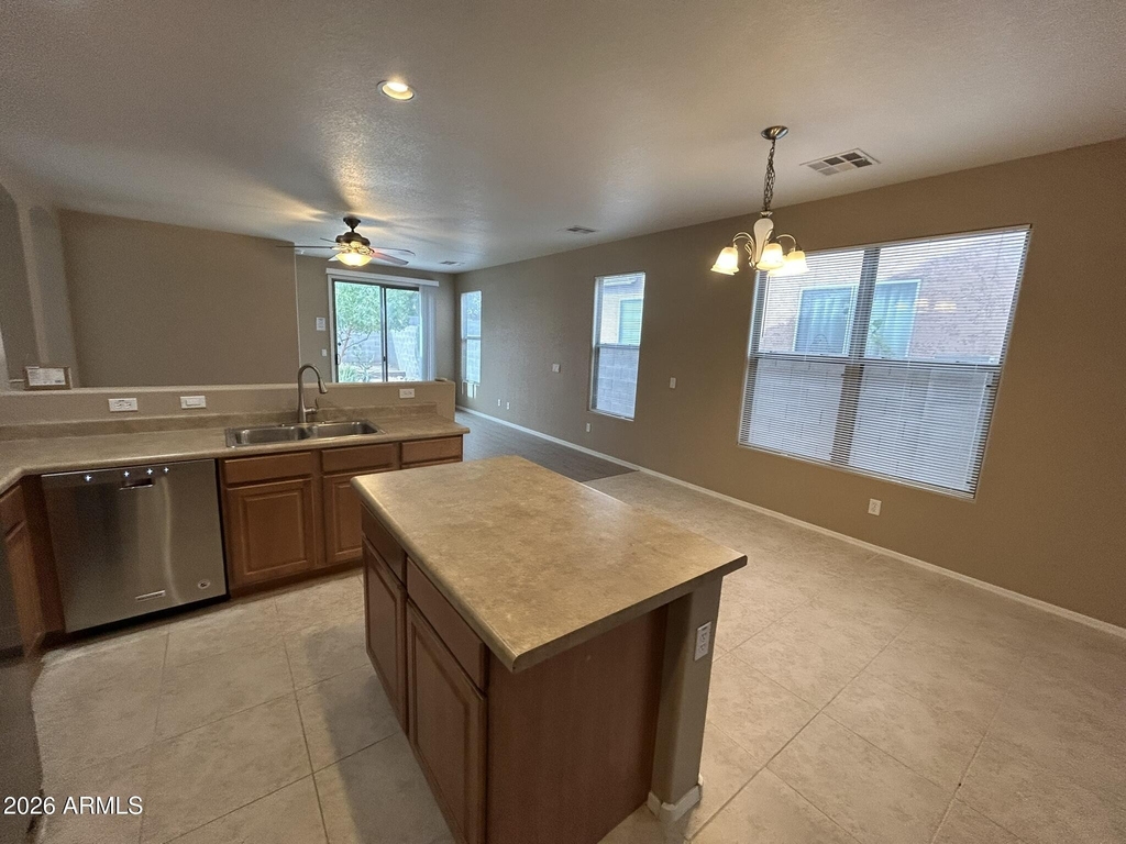 3651 W White Canyon Road - Photo 9