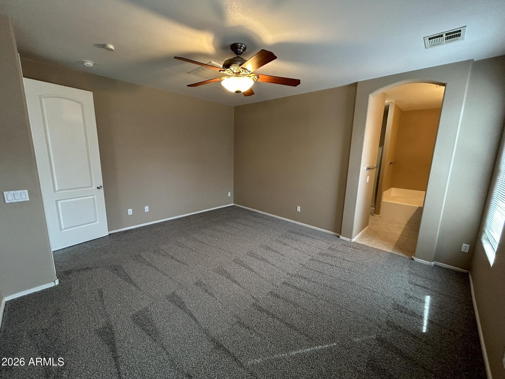 3651 W White Canyon Road - Photo 28