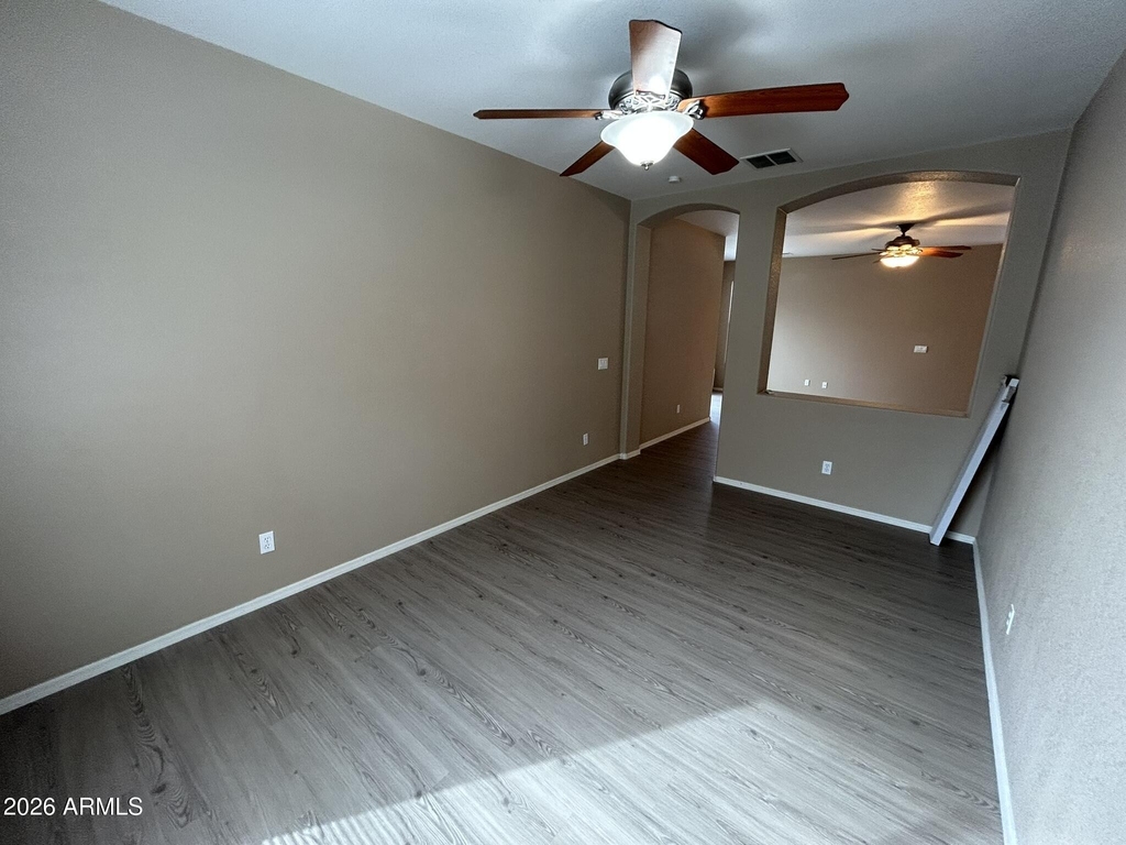3651 W White Canyon Road - Photo 15