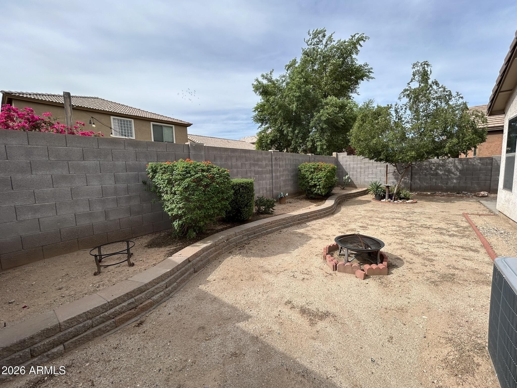 3651 W White Canyon Road - Photo 36