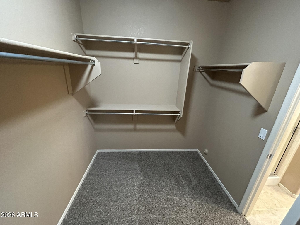 3651 W White Canyon Road - Photo 33