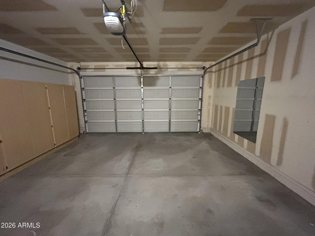 3651 W White Canyon Road - Photo 38