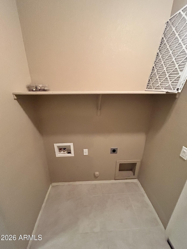 3651 W White Canyon Road - Photo 24