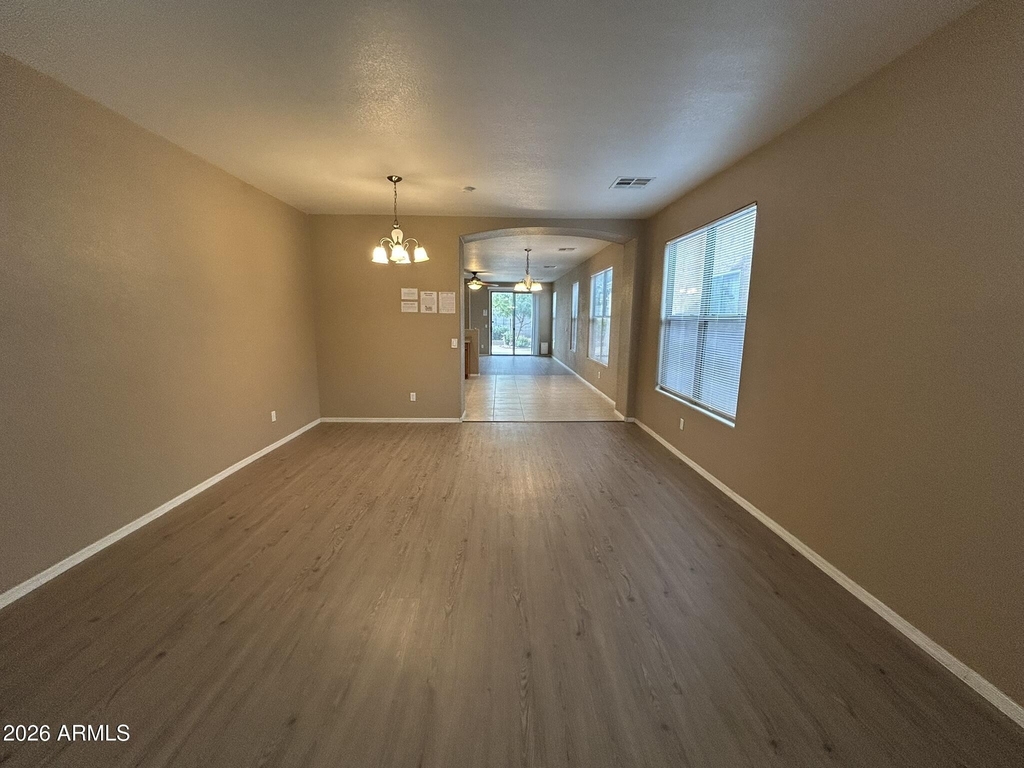 3651 W White Canyon Road - Photo 2