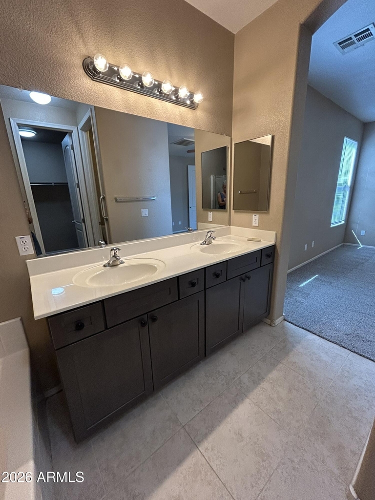 3651 W White Canyon Road - Photo 30