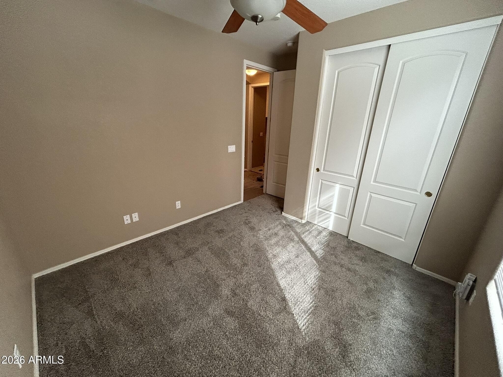 3651 W White Canyon Road - Photo 20