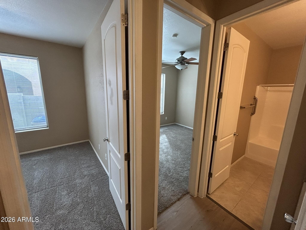 3651 W White Canyon Road - Photo 16