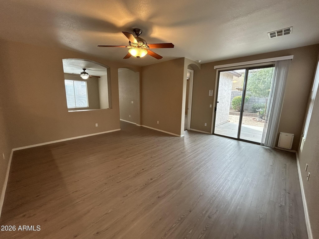 3651 W White Canyon Road - Photo 10