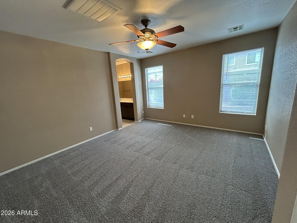 3651 W White Canyon Road - Photo 26