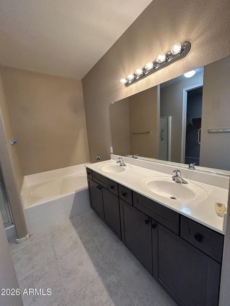 3651 W White Canyon Road - Photo 29