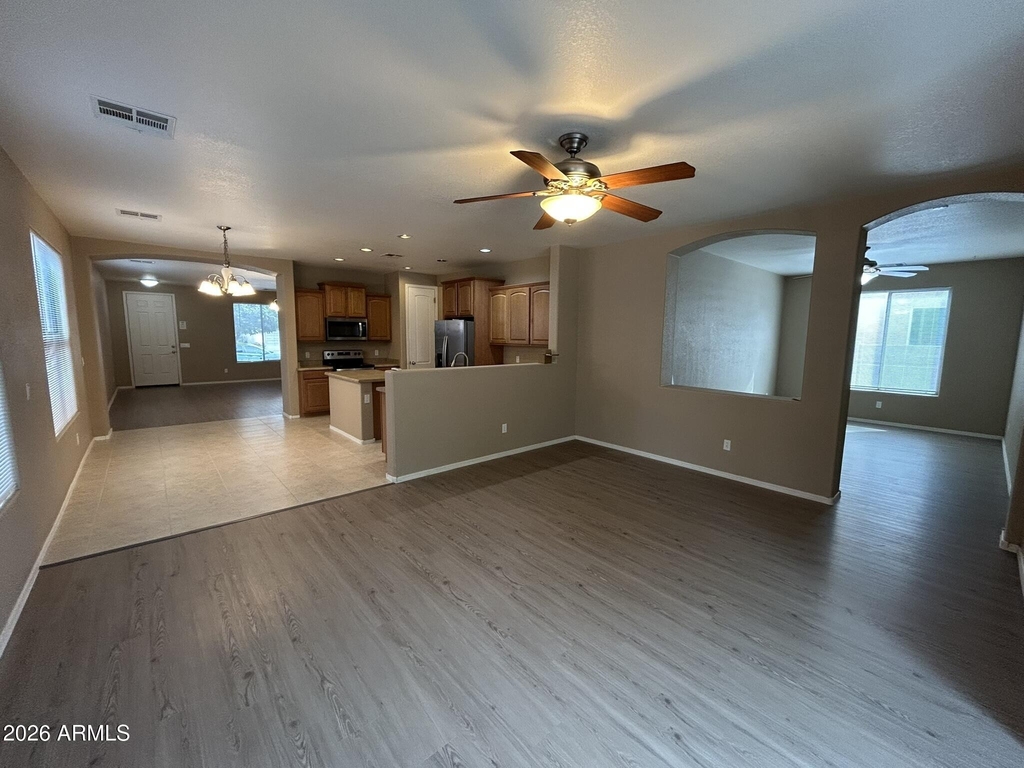 3651 W White Canyon Road - Photo 11