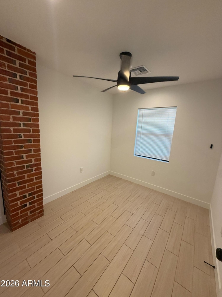 330 E Whitton Avenue - Photo 14