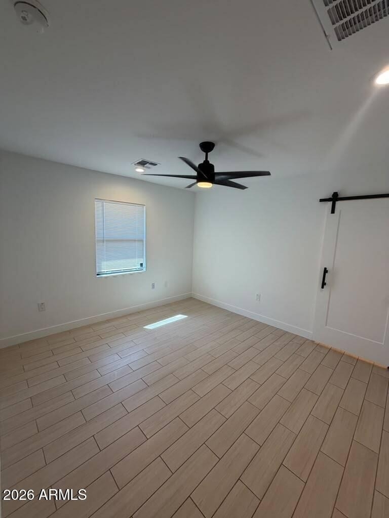 330 E Whitton Avenue - Photo 7