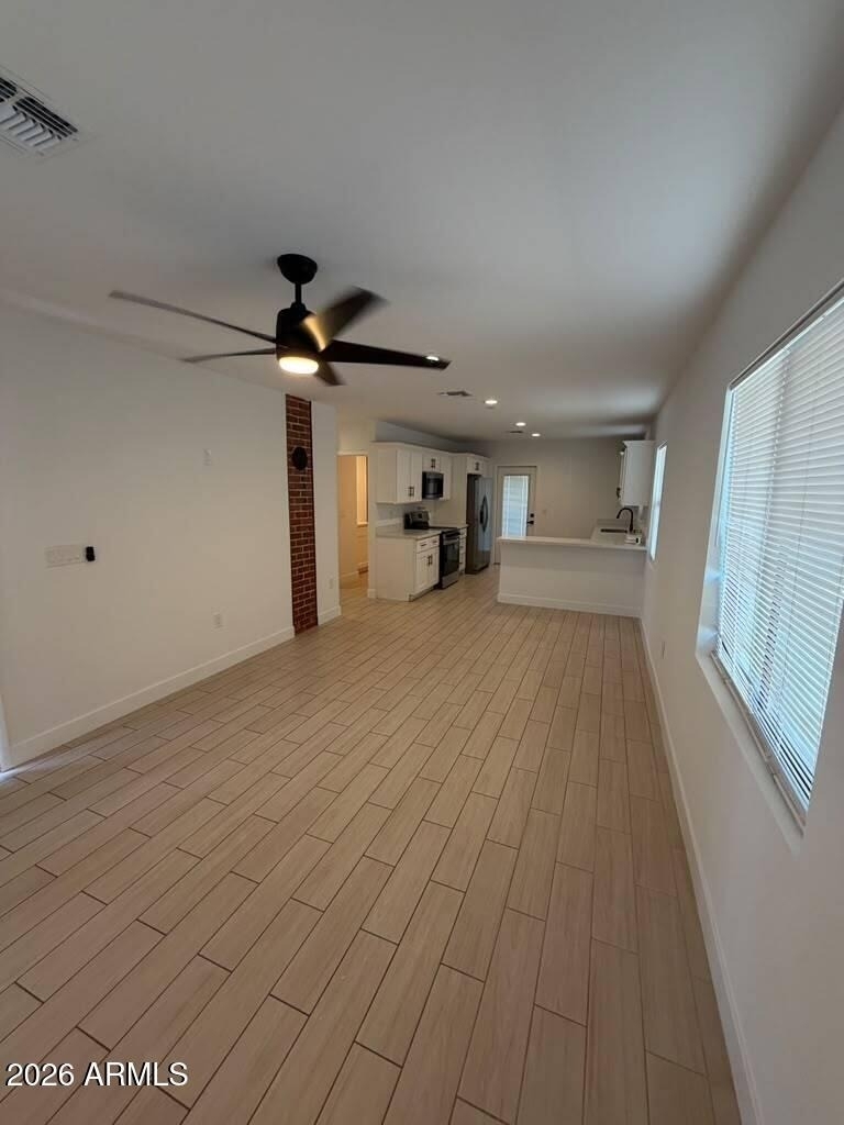 330 E Whitton Avenue - Photo 4