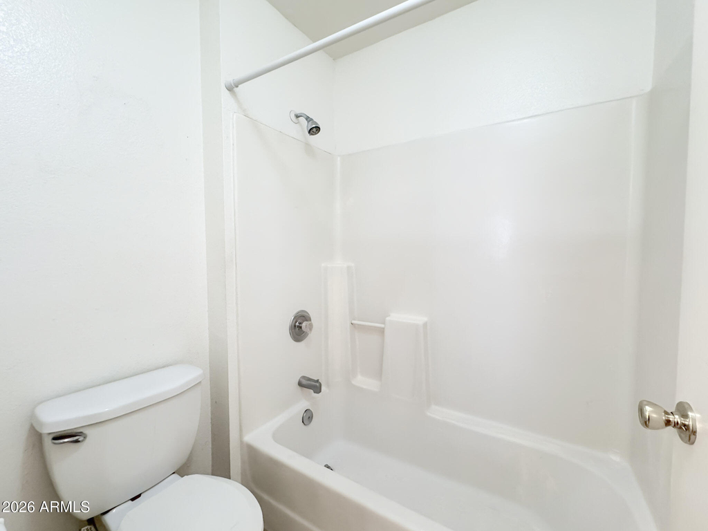 2650 E Mckellips Road - Photo 8
