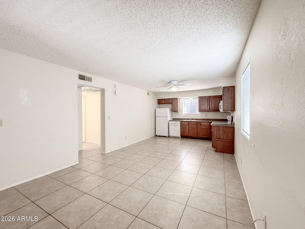 2650 E Mckellips Road - Photo 3