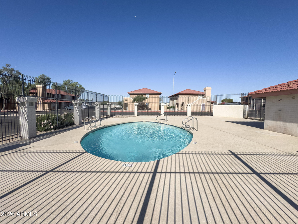 2650 E Mckellips Road - Photo 11
