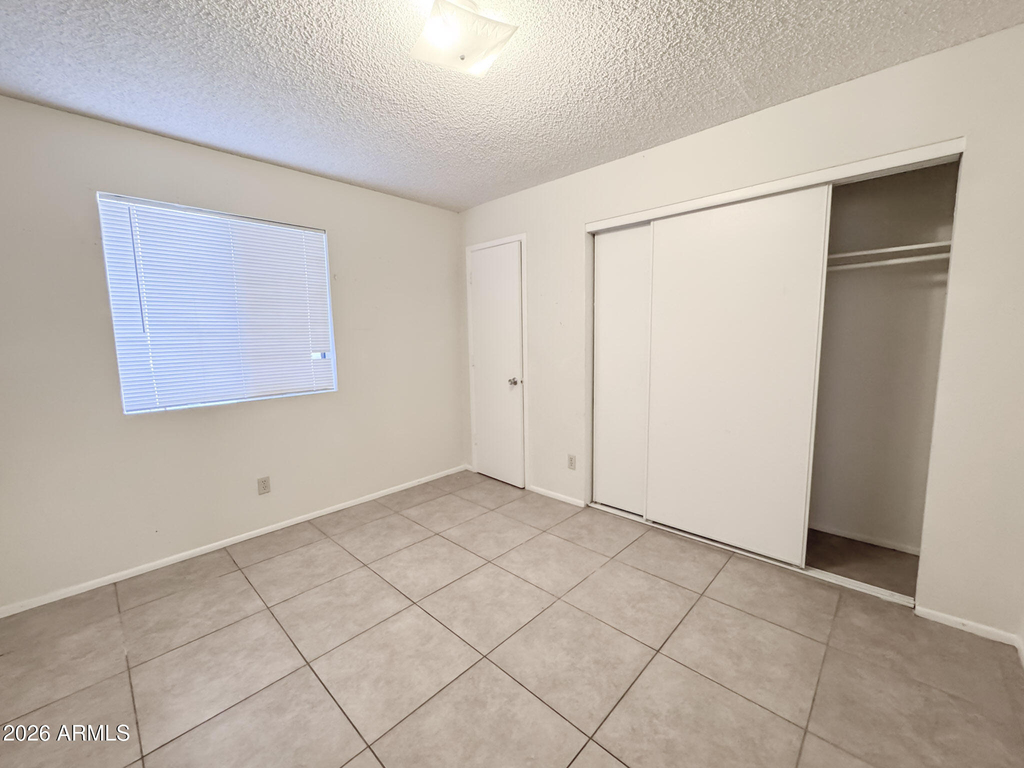 2650 E Mckellips Road - Photo 9