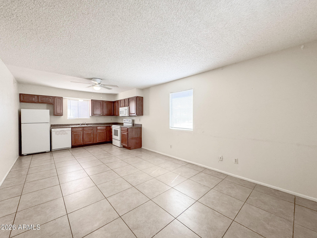 2650 E Mckellips Road - Photo 2