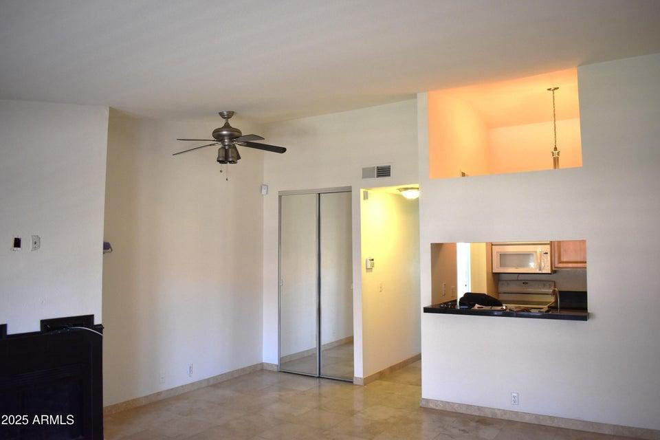 14203 N 19th Avenue - Photo 11