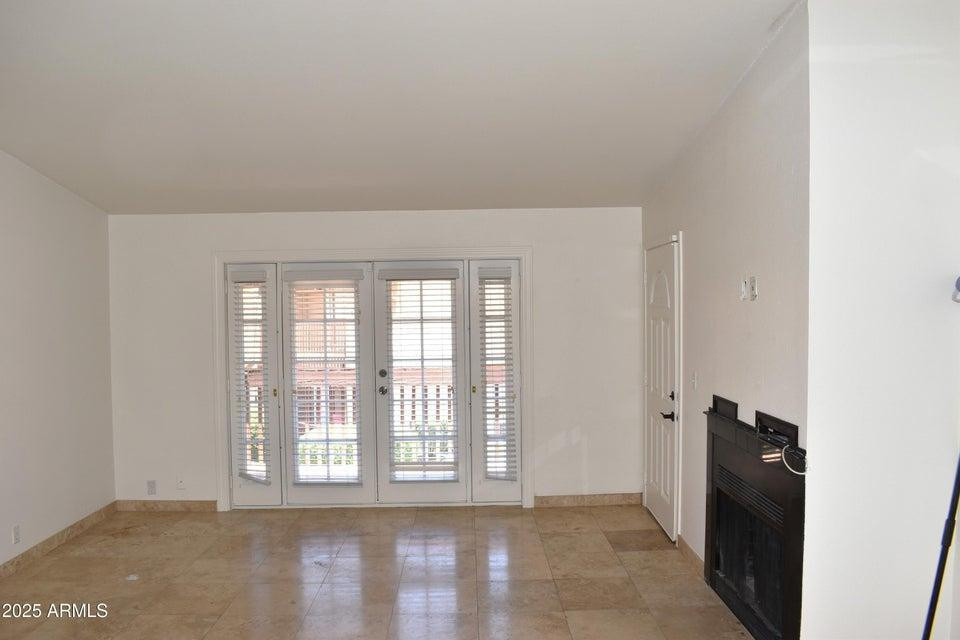 14203 N 19th Avenue - Photo 18