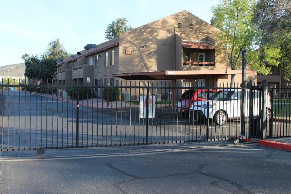 14203 N 19th Avenue - Photo 13