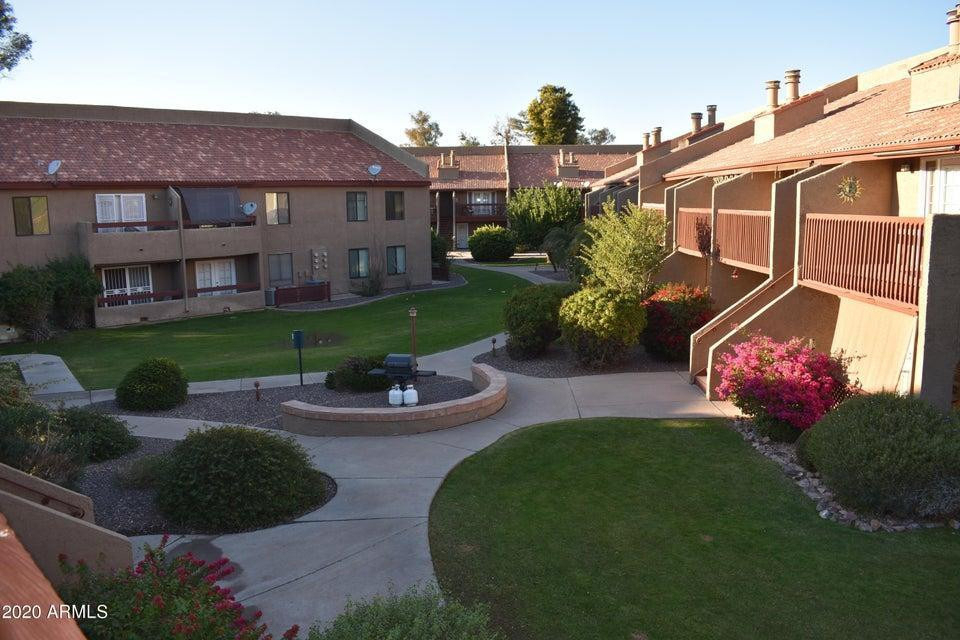 14203 N 19th Avenue - Photo 16